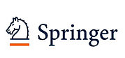 springer